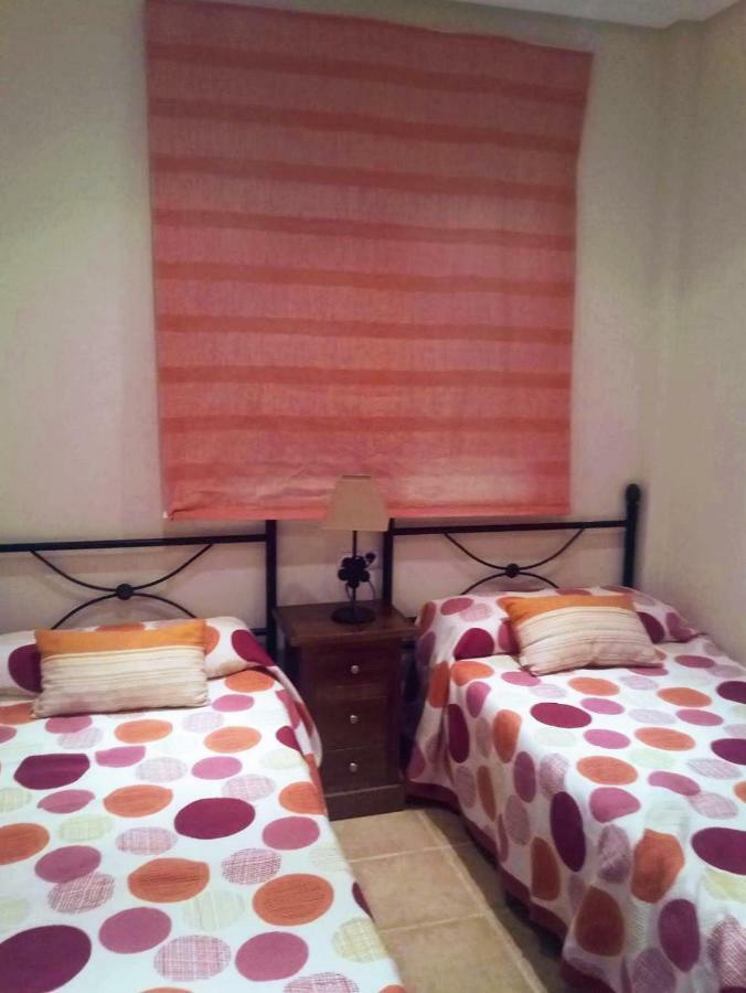 Home Star II Vera Luaran gambar